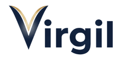 Virgil logo